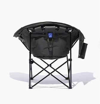 Amazon.co.jp: WILD THINGS×WHOLE EARTH ワイルドシングス